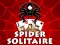 Spider Solitaire