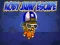 Koby Jump Escape