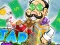 Tap for money Restaurant Mogul