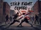 Stick Fight Combo