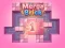 Merge Brick