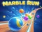 Marble Run