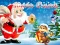 Santa Hidden Presents