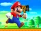 Super Mario Run