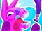 Pinata Masters 2