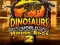 Dinosaurs World Hidden Eggs 2