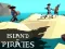 Island Of Pirates