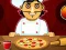 Pizza Bar