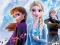 Frozen Fever Jigsaw