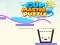 Cup Master Puzzle
