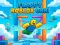 Flappy Roblox Obbi