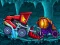 Car Eats Car Dungeon Adventure
