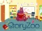 StoryZoo