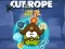 Cut the rope time travel