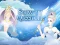 Snow Queen 3