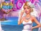 Ellie Ruined Wedding