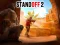 Standoff Strike 2