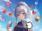 Your Silver Wife