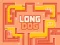 Long Dog
