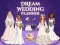 Dream Wedding Planner