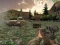 WW2 Modern War Tanks 1942