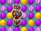 Candy Match-3 kit
