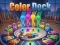 Color Dock