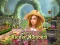 Garden Secrets Hidden Numbers