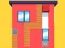 House Wall Paint