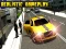 Crazy Taxi Car Simulation