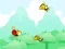 Acorn Flight