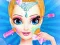 Frozen Princess 2
