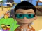 Subway Surfers