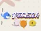 Pet Match