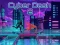 Cyber dash 2