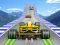 Formula1 shift racer