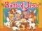 Birth Of Jesus