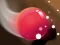 Falling Ball