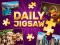 Daily Jigsaw