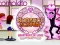 Romance Academy Heartbeat Of Love