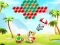 Bubble Shooter