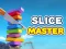 Slice Master