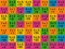 Tricky Easy Squares