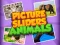 Picture Slider Animals