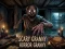 Scary Granny: Horror Granny