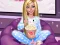 Bonnie Movie Night