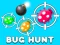 Bug Hunt