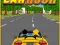 Car Rush