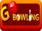 Go Bowling