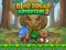 Dino Squad Adventure 2